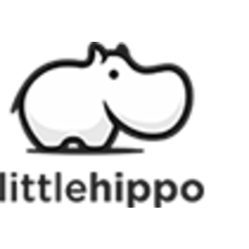 KELVIN - LittleHippo