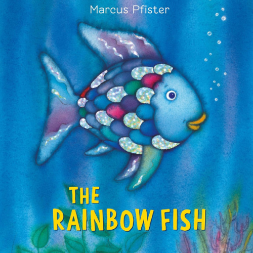 The Rainbow Fish
