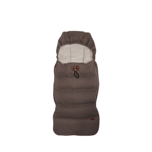 Silver Cross Wave Stroller Footmuff – Bambi Baby
