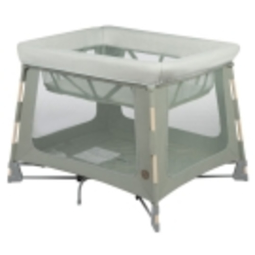 Swift Play Yard