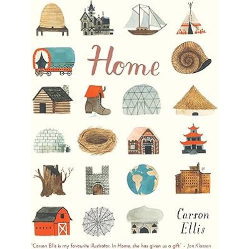 Home