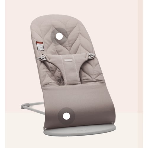 BabyBjörn Bouncer Bliss