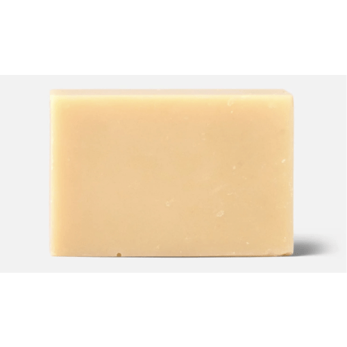 Baby Soap Bar