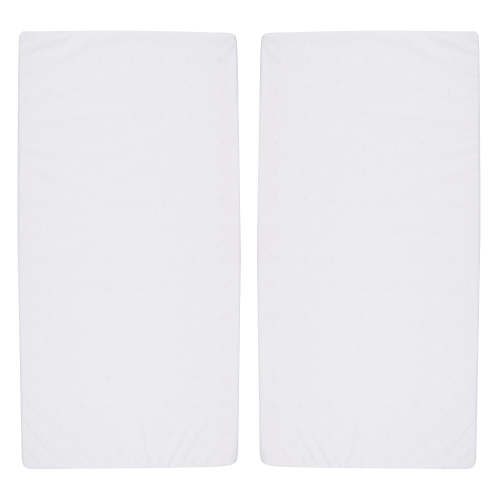 Waterproof Mat Protector · Regular