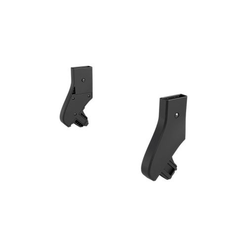 Thule Spring 2 Stroller Bassinet Adapter