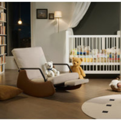 Wayfair.com - Online Home Store for Furniture, Decor, Outdoors & More | Wayfair