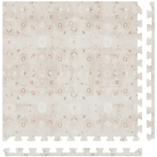 Little Nomad Play Mat Gemma – House of Noa