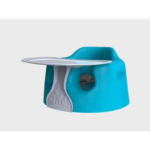 Play Tray