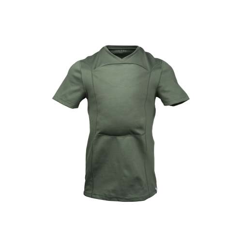 Dad Shirt | Fern