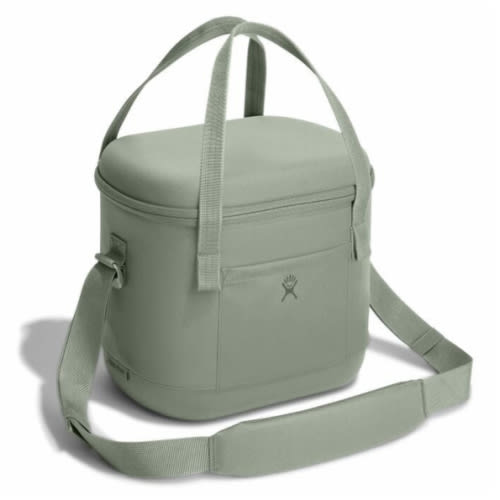12 L Carry Out™ Soft Cooler