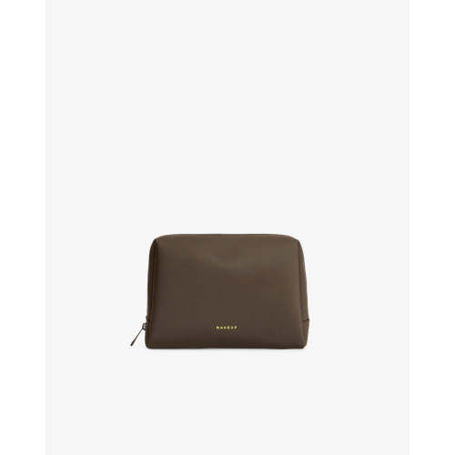 Cosmetic Pouch | Makeup Nylon