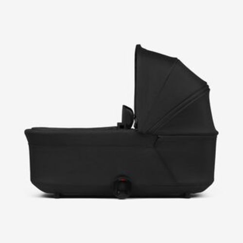 Joolz Hub2 Carrycot