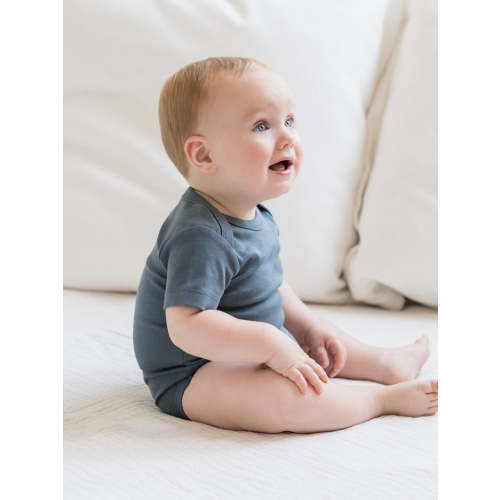 Harbor / 6-12M