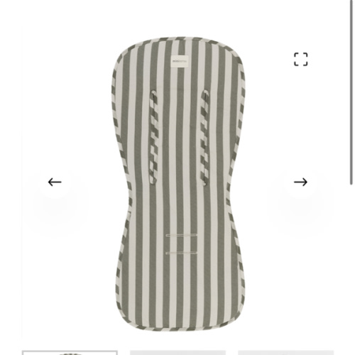 Mattress Bottle + Sand - PRE ORDER - Minicoton