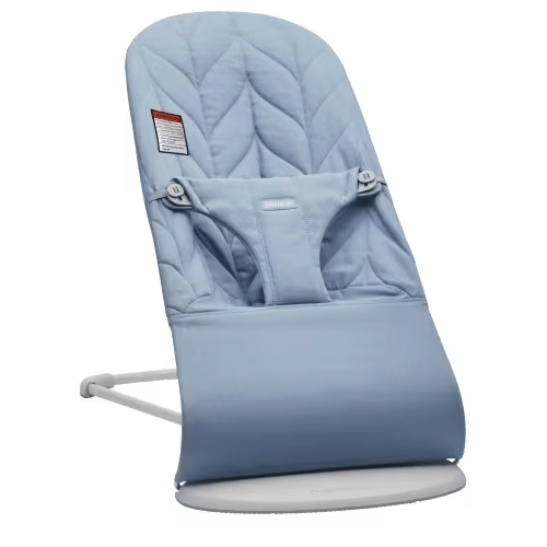 BabyBjörn Bouncer Bliss