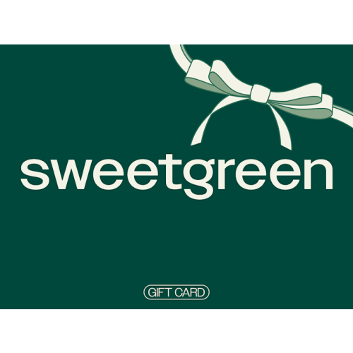 Gift Cards | sweetgreen