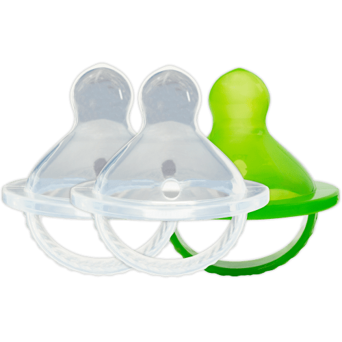 ThePacii™ 3 Pack
