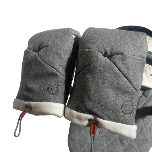 Najell Stroller Gloves