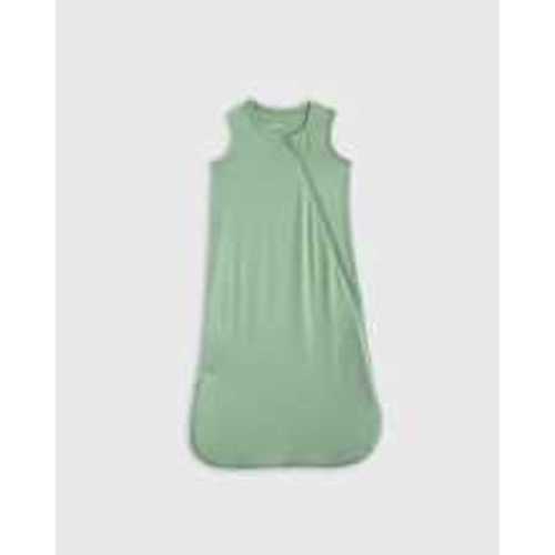 Bamboo Sleep Bag 0.5 TOG