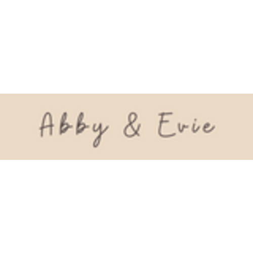 Pink baseball print gingham bubble – Abby & Evie