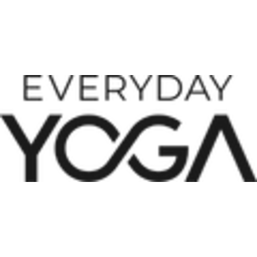 Toesox Slouch Full-Toe Grip Socks at EverydayYoga.com