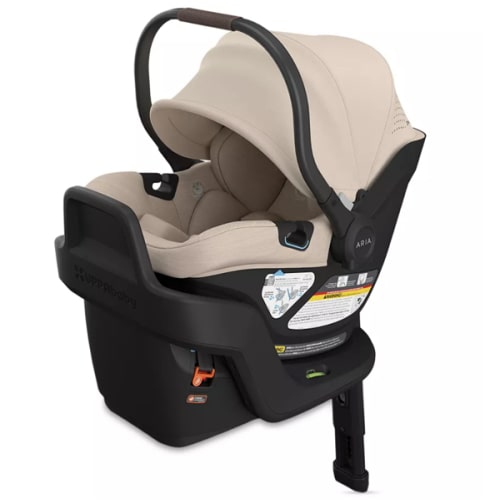 Aria V2 Infant Car Seat
