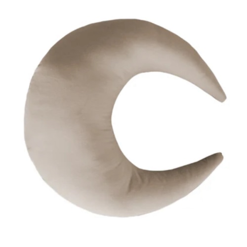 Feeding Support | Birch | snugglemeorganics