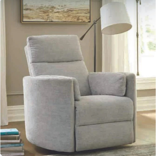 Ashley Power Recliner