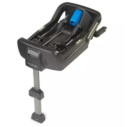 PIPA™ Infant Car Seat Base