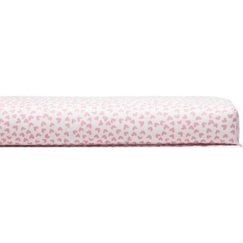 Crib Sheet
