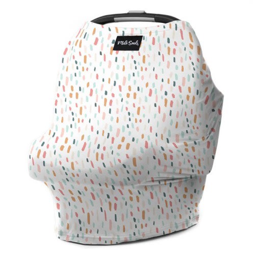 Car Seat Cover