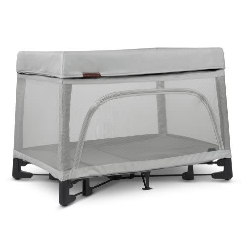 Travel Crib