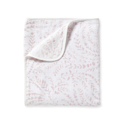 Priano Muslin Blanket