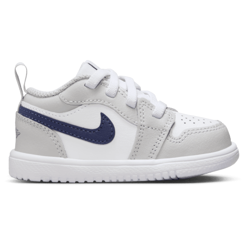 Jordan AJ 1 Low
