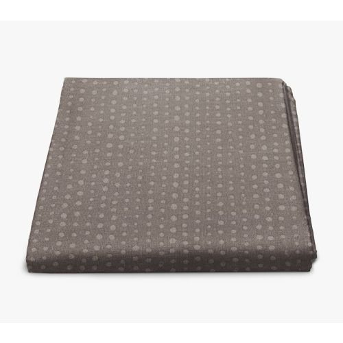 Nuna SENA™ Travel Crib Sheet