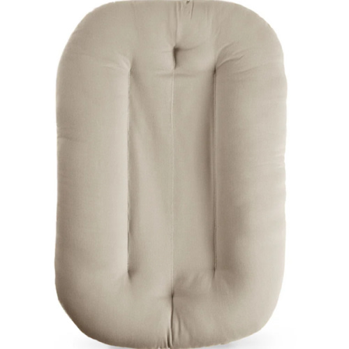 Infant Lounger | Birch