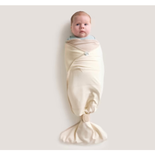 B.E.S.T. Swaddle | Taking Cara Babies