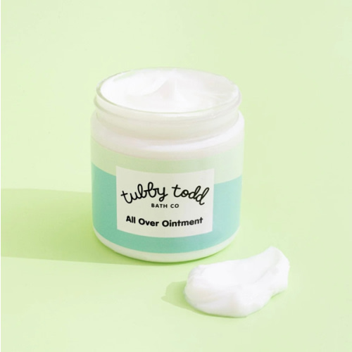 All Over Ointment Original