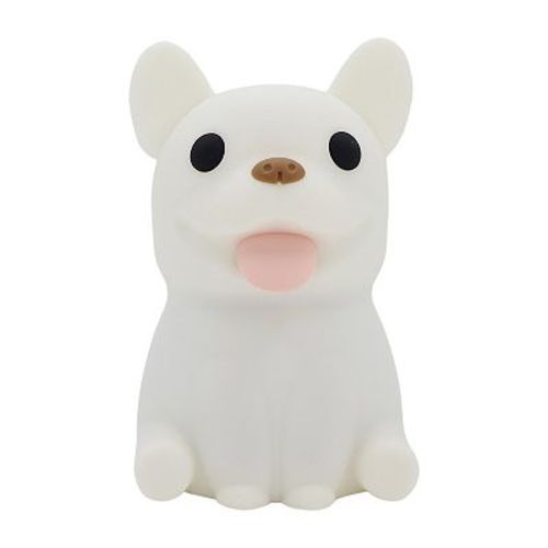 The Big One® Dog Glow Lamp