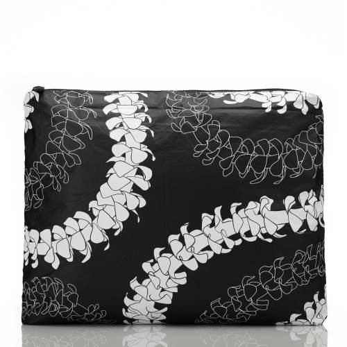 MAX Pouch | Puakenikeni
