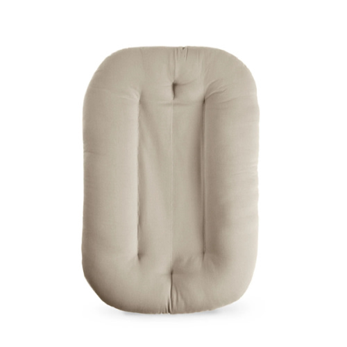 Infant Lounger | Birch