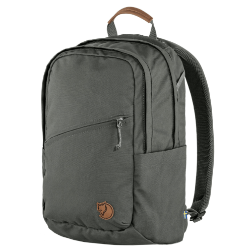 Räven 20 | BASALT (Gray)