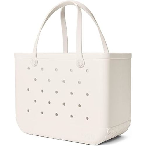 BOGG BAG Durable, Washable, Tip-proof – Beach, Pool, Boat, Work, Sports