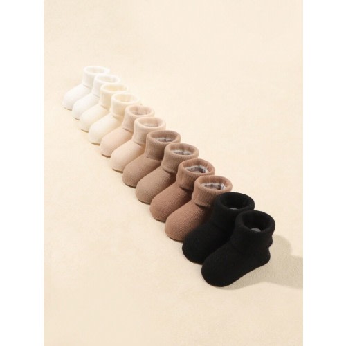 Baby Clothing, Shop Online Fashion | SHEIN