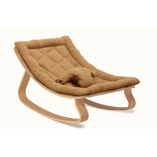 Baby Rocker LEVO