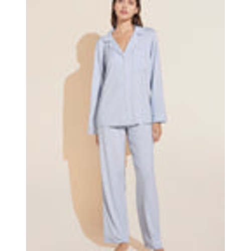 Gisele TENCEL™ Modal Long PJ Set – Eberjey