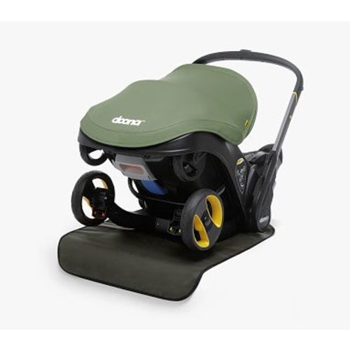 Doona Vehicle Seat Protector