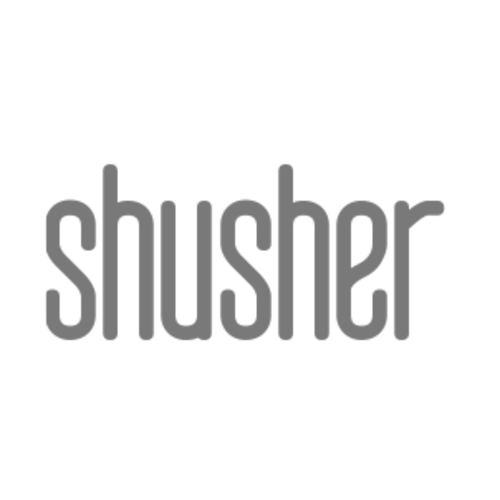 Shusher Trio Bundle – Baby Shusher, Firefly by Shusher w/ Nightlight & Shusher Sloth