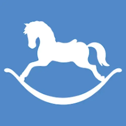 Pottery Barn Kids Baby Registry