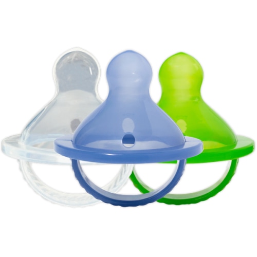ThePacii™ 3 Pack
